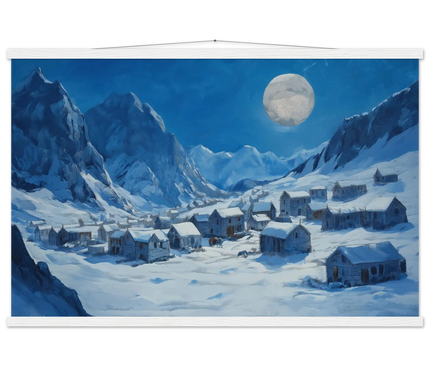 a5254537-e5ed-48f6-acde-8263dfaa4a10