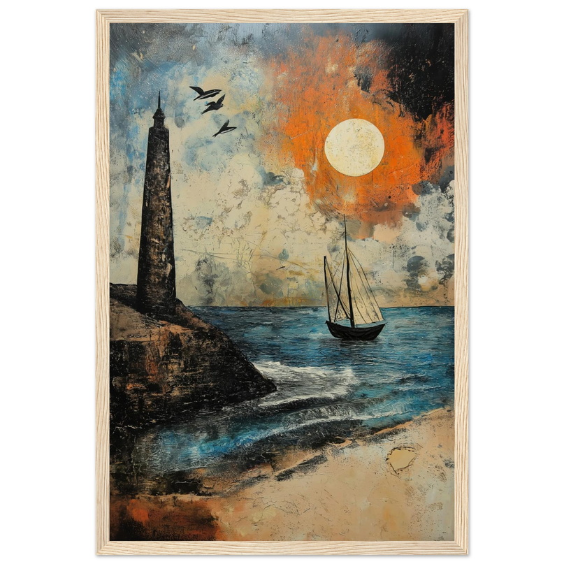 a52e13e6-0d9d-4e06-aa9a-dec391915ed3