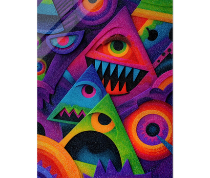 a544cc3b-d3a7-4e80-aa46-ba06c92ab10a