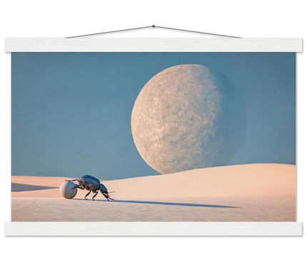 a62f1bdc-f526-49ae-81f5-fcc9028eb380