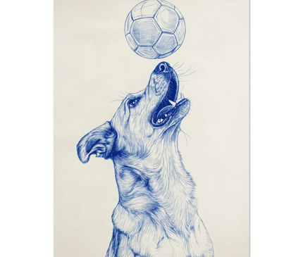 a6badae7-7561-474b-8ebf-9b132cbfeb1b