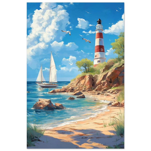 a6ca7e04-eff3-4a89-87d9-a9b4f288e3ab