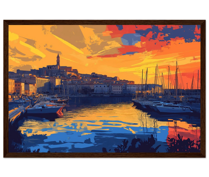a750dbef-69c0-4d58-b977-d4e59144836f