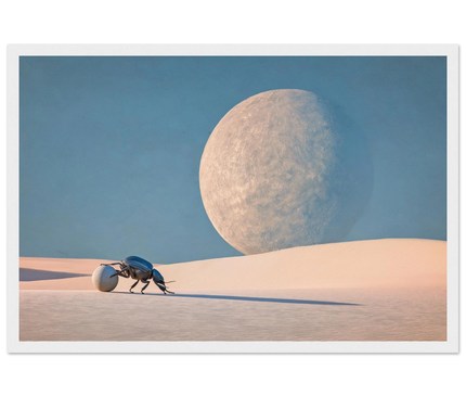 a77002f2-439b-4e23-9316-959a00602d70