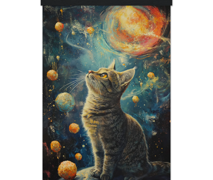 a803bb10-7589-4b2d-b416-14bf4134feff