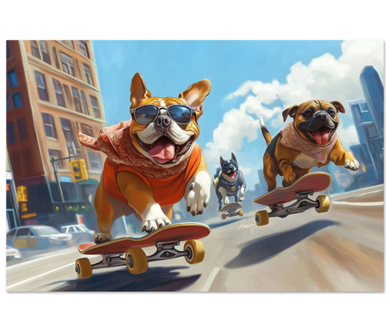 a876efb8-6769-4615-9cfe-9495ee2f5dfb