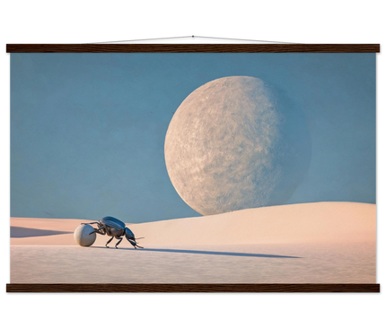 a9291883-5fb6-4dd8-b5d2-f6f981215efc