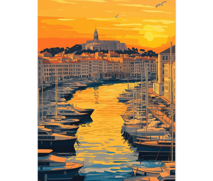 a9301863-64a8-493e-b5f7-08850b333f54