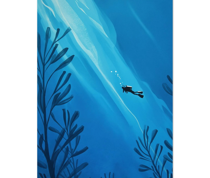 a979d148-8e00-48ad-8b8f-69259ca2e3b8