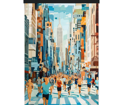 aa9e1fd9-a311-4db1-b954-31ee45eaca35