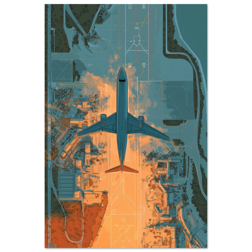 aaaacf66-49b8-47e3-a557-01ff7c9cb8d4