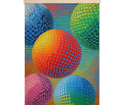 ab1f7d84-3729-4b3a-a43e-e815e4f69113
