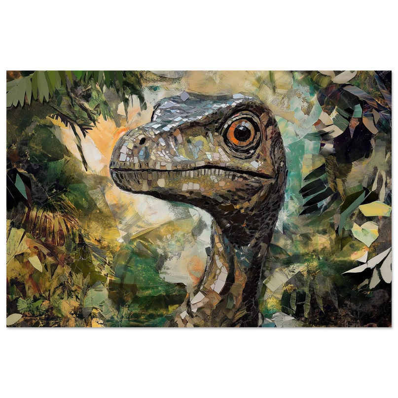 ab5e6a5e-7f7c-4e0d-b1ce-bfd0e85973c4