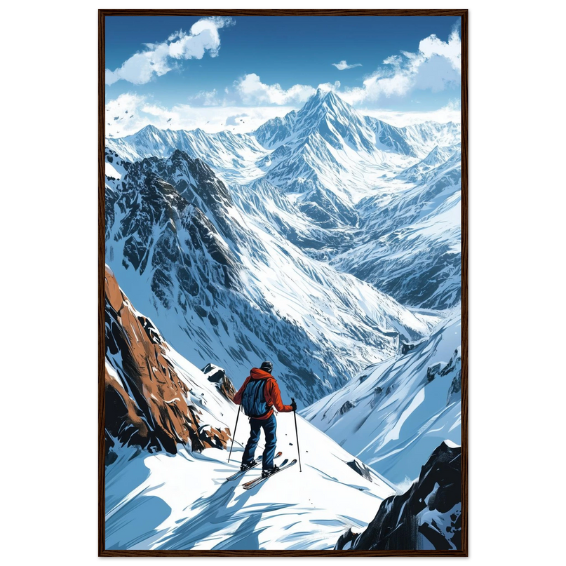 abdfaa8f-763b-4be4-9f03-b645992a5474