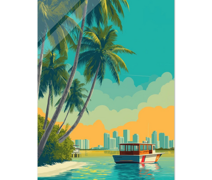 acf3bde7-6052-4001-b701-658617304b22