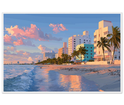 ad43c947-037f-4e27-8dbd-042707882ce4