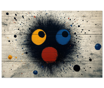 ad904341-d1f2-4a8c-b4d2-4eb4e86c9782