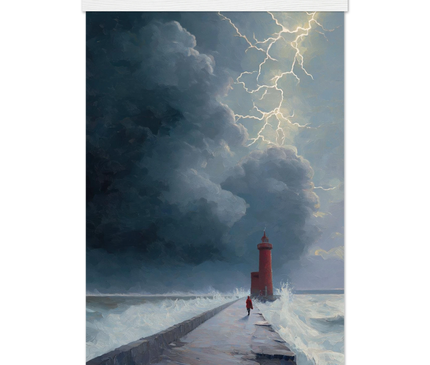 ad909156-ef1c-47f1-8033-117ded142198
