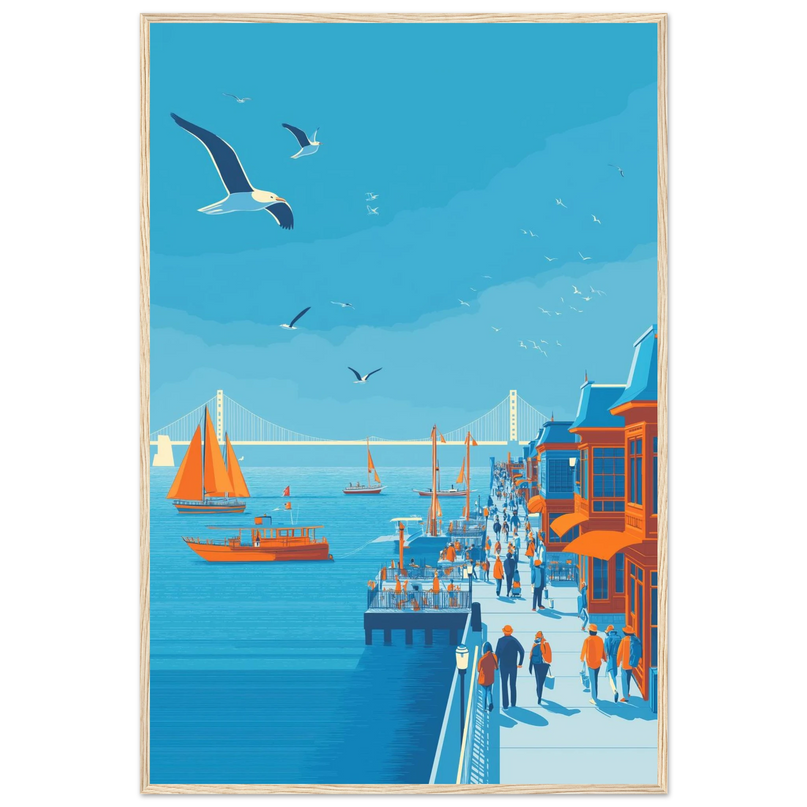 ad96c44d-00a8-447f-84d4-816b47ea5671