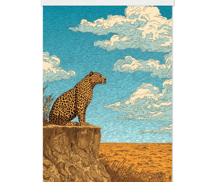 ad9e3faf-a485-4fb0-b3b3-9b6da7ff4da9