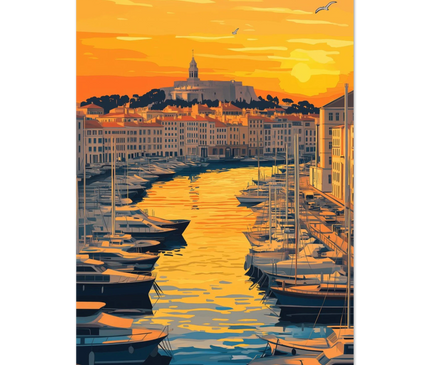 ada3406b-47b6-40b1-b39a-360c4c44bc7f