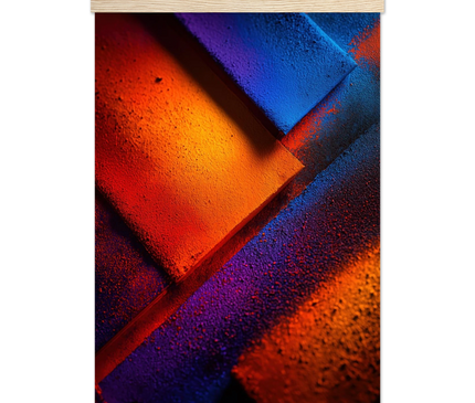 adc730bb-0770-4819-9a7c-b79d3060e937