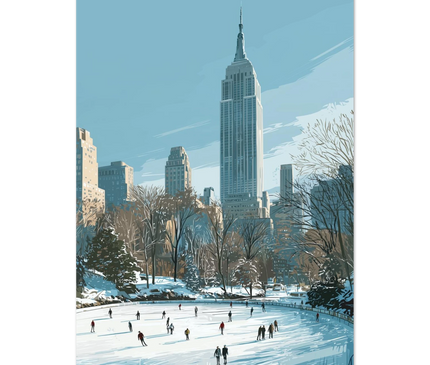 adf049e8-7b31-4783-801b-feca981674d0