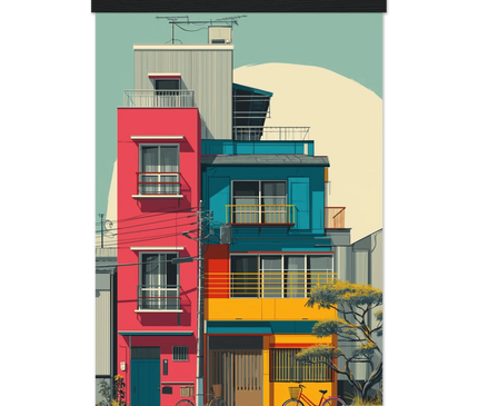 ae2c8519-9be9-466a-9e68-ff92cf53b018