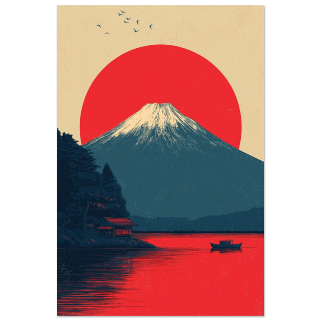 ae2f0c66-938e-46c5-819c-0aaef0f55ab2