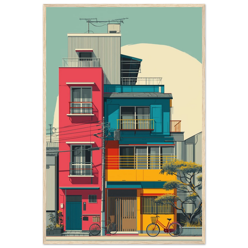 af5b369e-6757-493f-b043-b498ec3bf12f