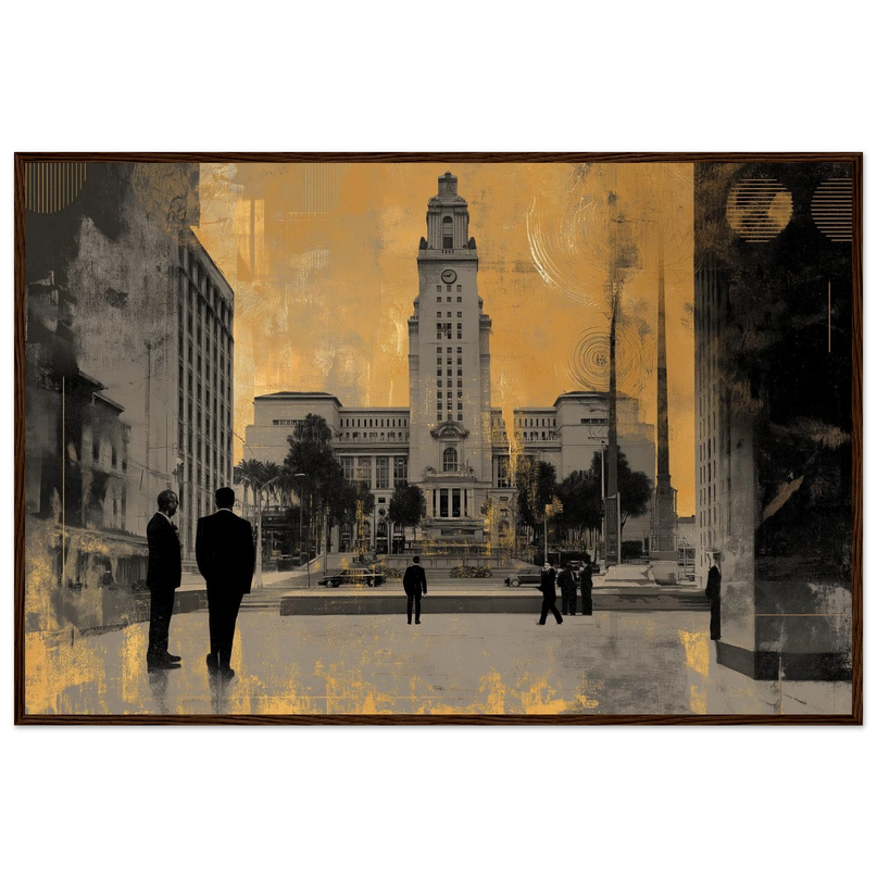 b0211fc8-602f-41fb-aa41-8bf4013b37c0