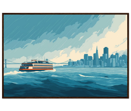 b0614036-a992-4dc6-8bfc-e39da178b907