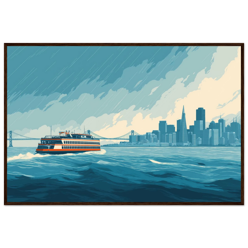 b0614036-a992-4dc6-8bfc-e39da178b907