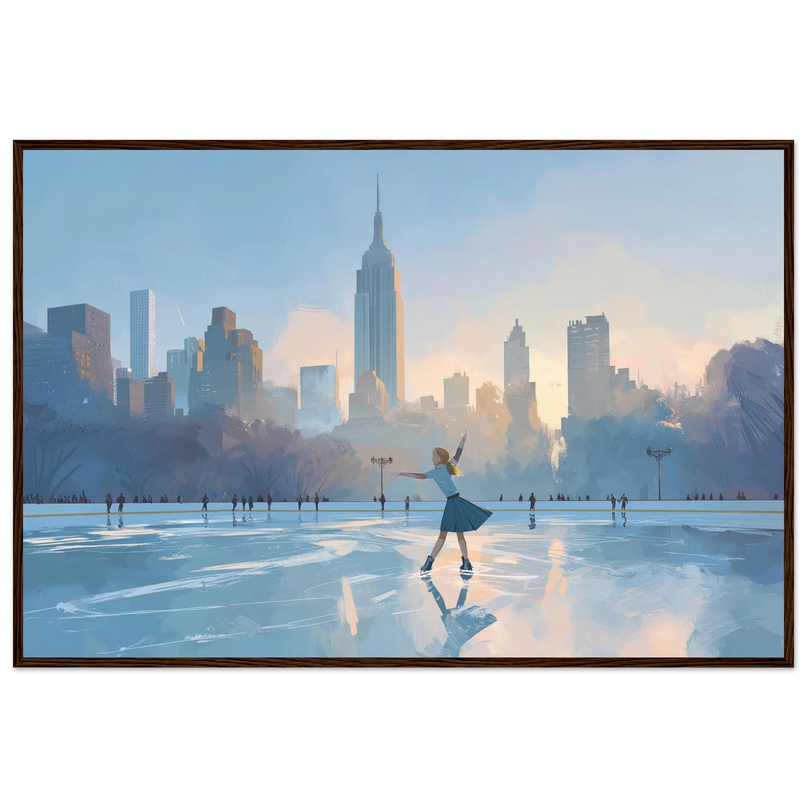 b16b73d2-08f6-42cd-9a81-bf87c182ab95