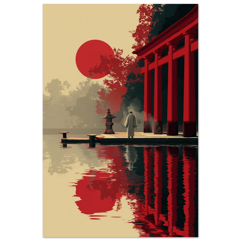 b214bd13-7d34-4871-b7c0-c8dd90e48717