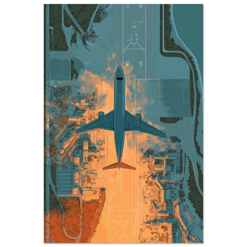 b30def42-ce90-4990-ad34-c65fd79e1086