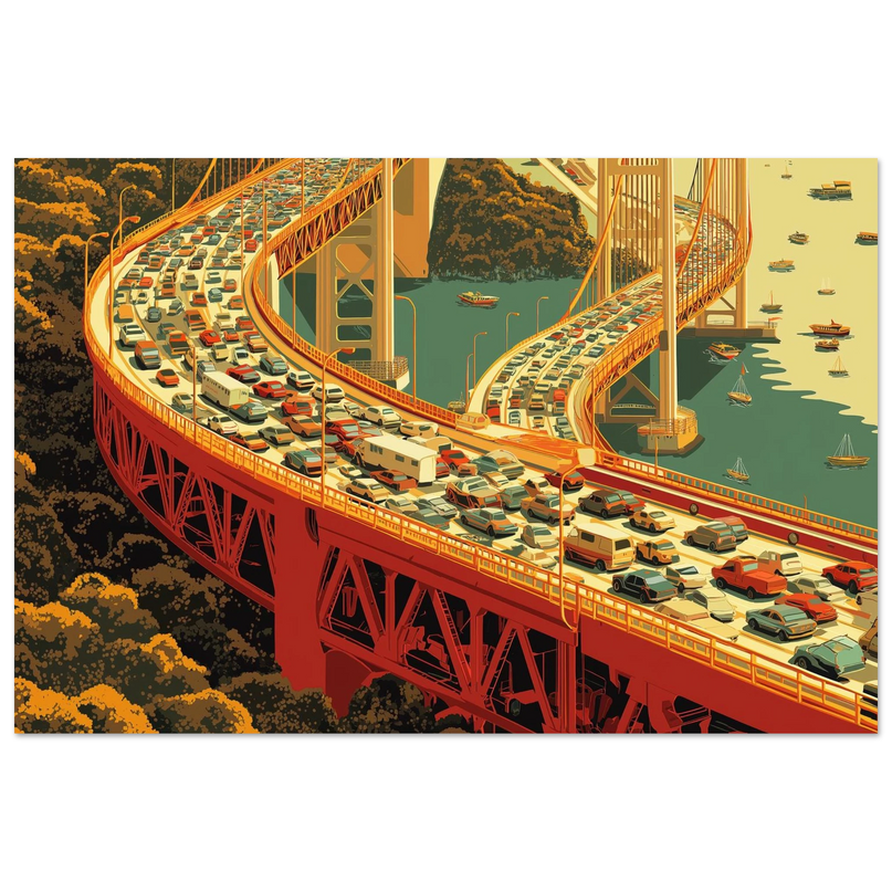 b362dad2-f8dd-4bbd-88f9-4c0a5b6a35db