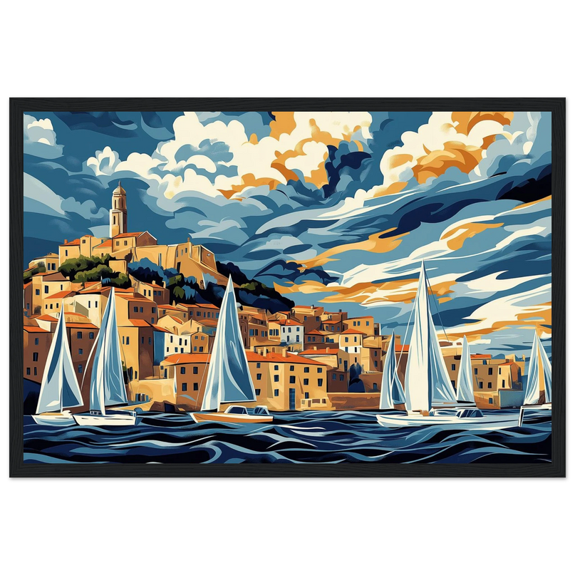 b3a45d0b-ad9b-4526-8822-76f5388d338d