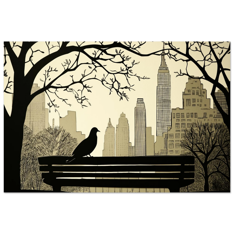 b3a7160a-c676-4398-a8e2-44b2f0137933