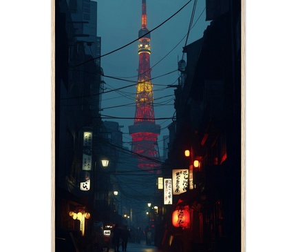 b3a732a2-4897-43ec-9ed2-9ba7811b852a