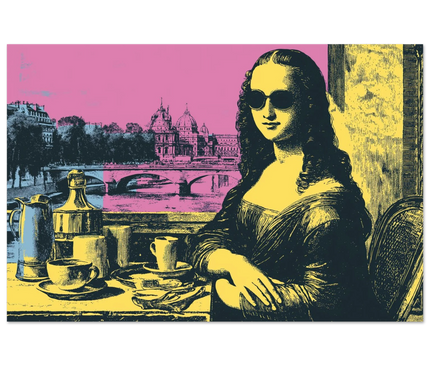 b3b2e346-0eff-47ab-9062-226bbcb5541b