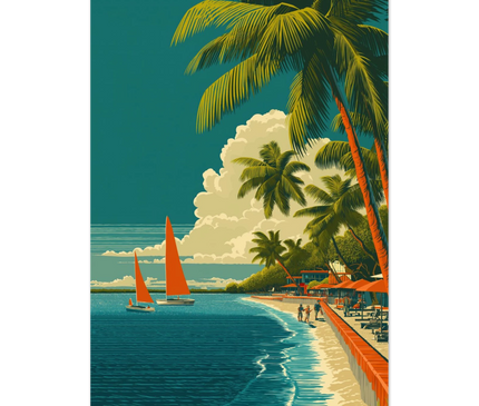 b3f9c647-92ec-4c25-8353-7120b83df6af