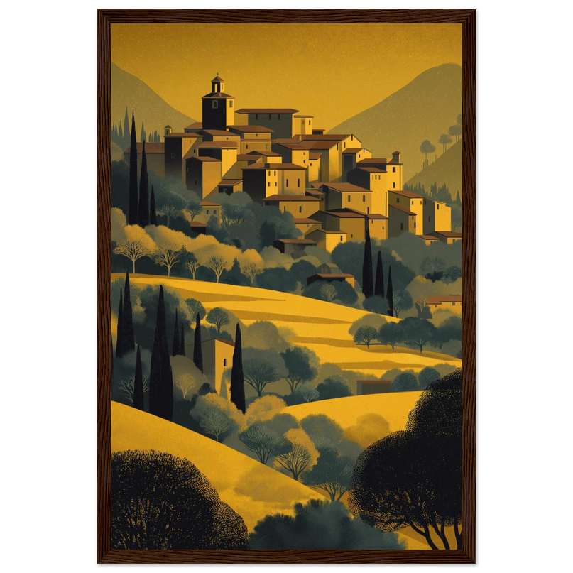 b3fd7f10-1f29-4b1d-abab-efe08563fac7