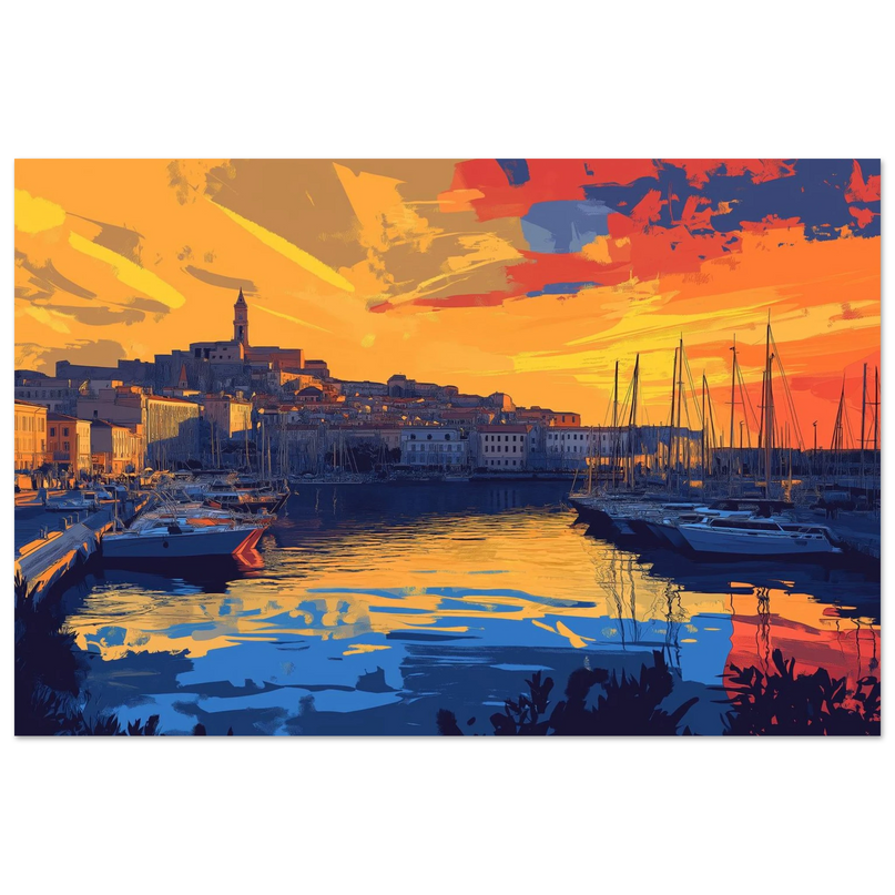 b41d440e-1444-43aa-b71c-07daf517d39b