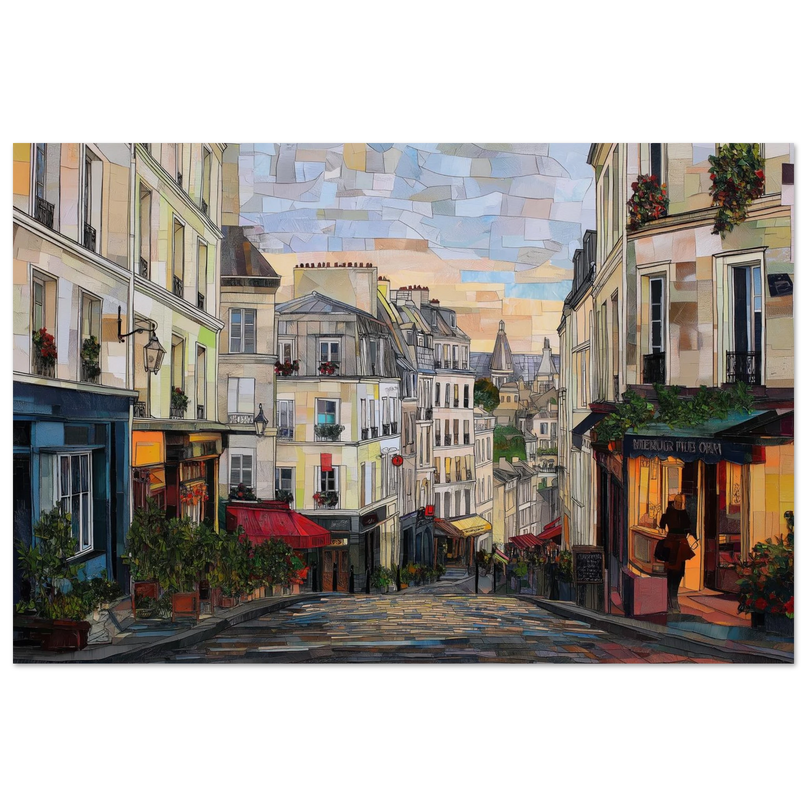 b473dfaf-04f6-4c9f-a992-d62d898f5c78