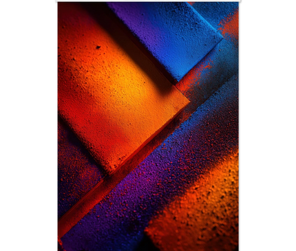 b5457070-14b5-466f-9289-37ddf0d74560