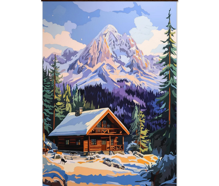 b5a313ff-2401-43e5-bbeb-af9a10c01727