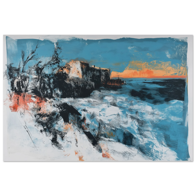 b5bdd7a0-e03c-49ae-aec8-8eb95e4f3c6f