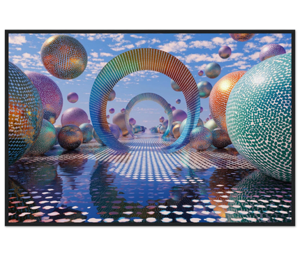 b615cd28-4cc2-4fcd-b2ac-91341e35d324