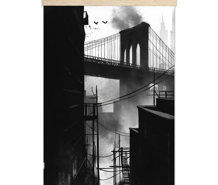 b63c9357-2c05-422b-b1dc-a5ae99f50b15